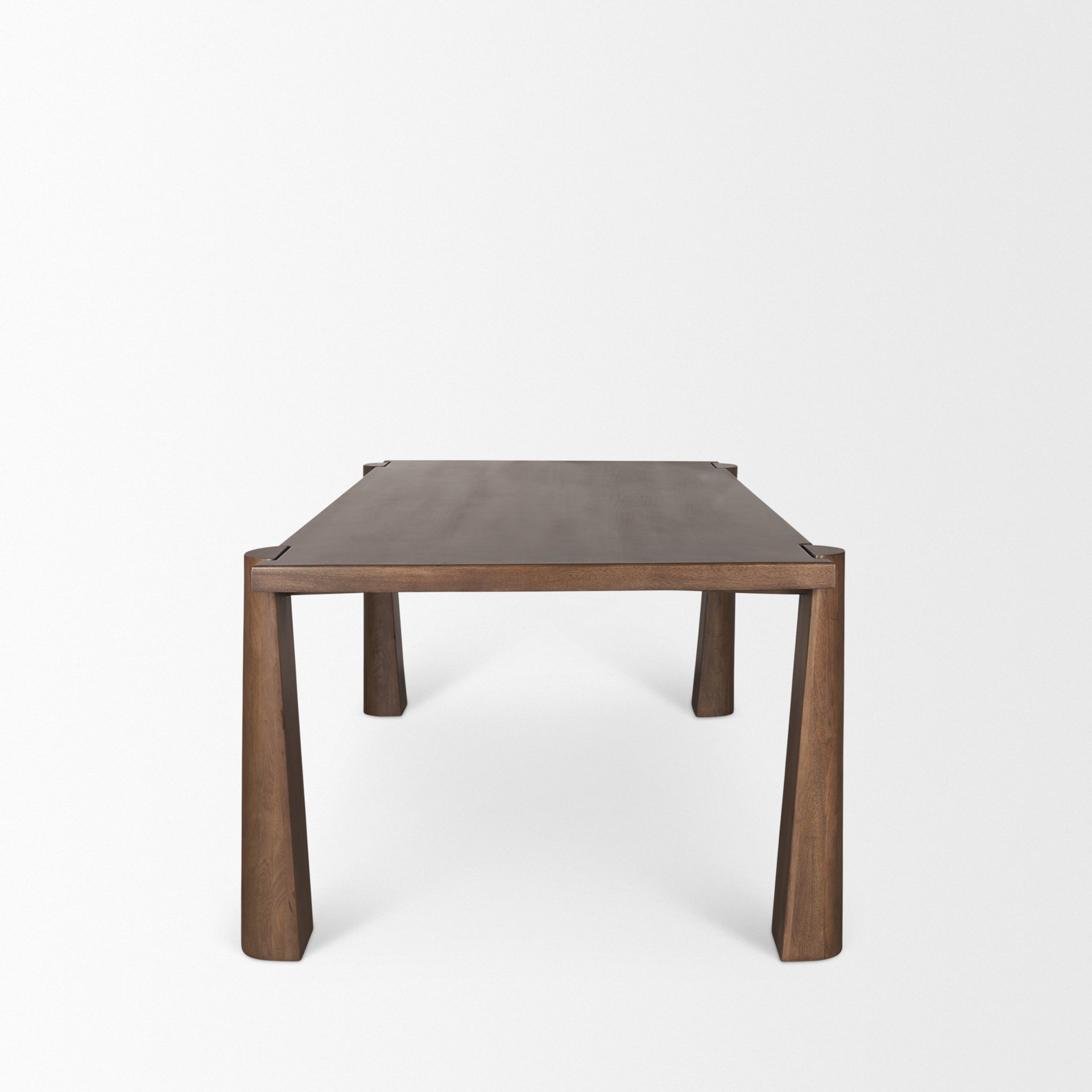 Tammar Dining Table Mercana Mer 70843 Ab 3