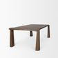 Tammar Dining Table Mercana Mer 70843 Ab 4
