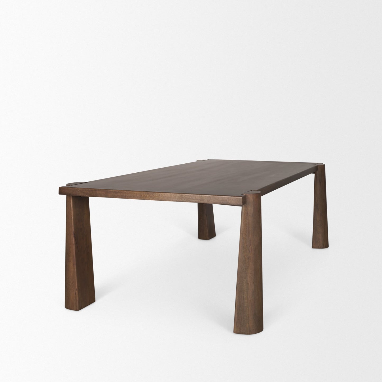 Tammar Dining Table Mercana Mer 70843 Ab 4