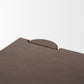 Tammar Dining Table Mercana Mer 70843 Ab 5