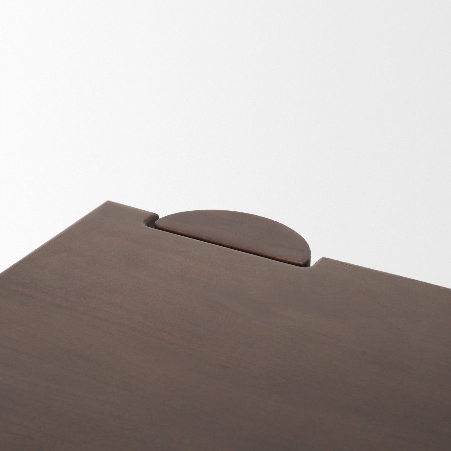 Tammar Dining Table Mercana Mer 70843 Ab 5
