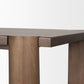 Tammar Dining Table Mercana Mer 70843 Ab 6