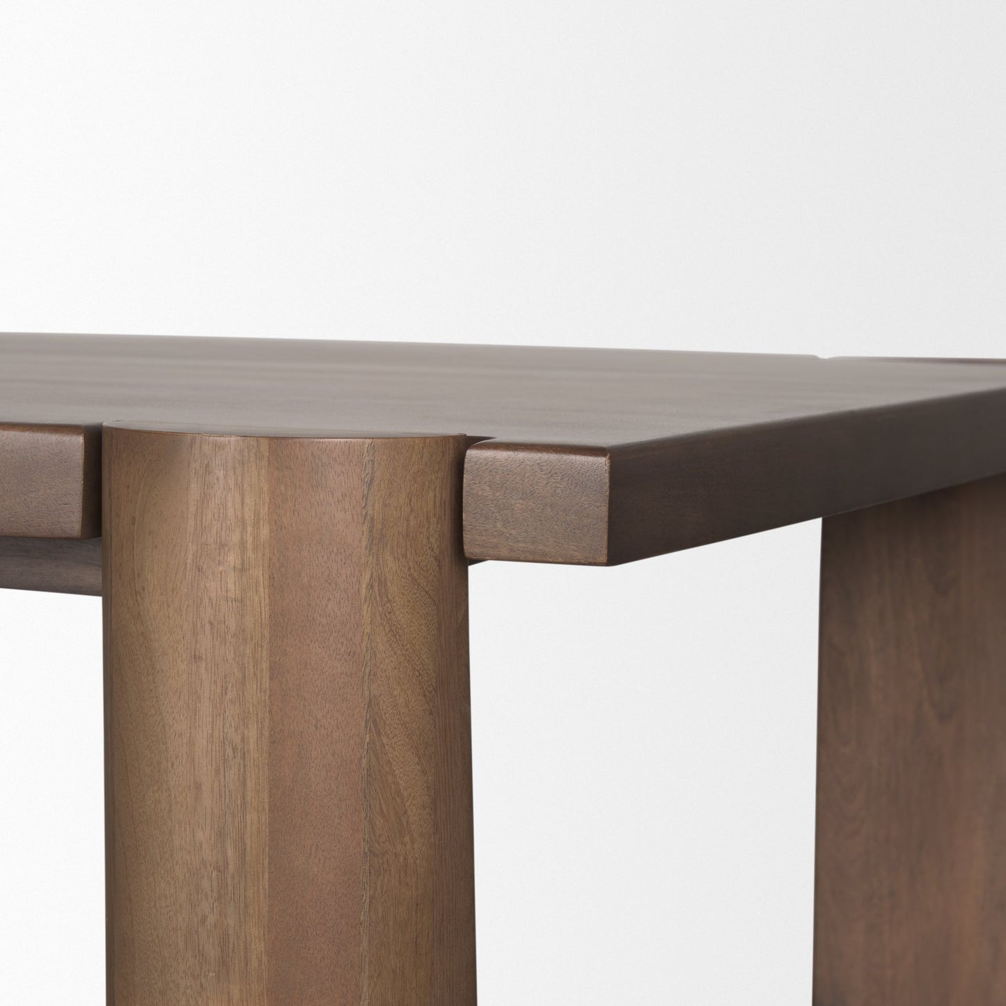 Tammar Dining Table Mercana Mer 70843 Ab 6