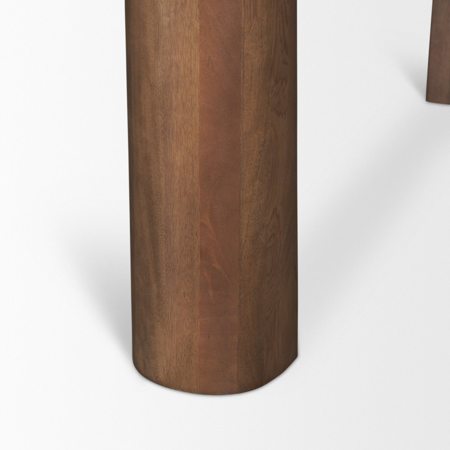Tammar Dining Table Mercana Mer 70843 Ab 7