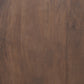 Tammar Dining Table Mercana Mer 70843 Ab 8
