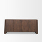 Tammar Sideboard Mercana Mer 70844 2