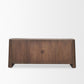 Tammar Sideboard Mercana Mer 70844 4
