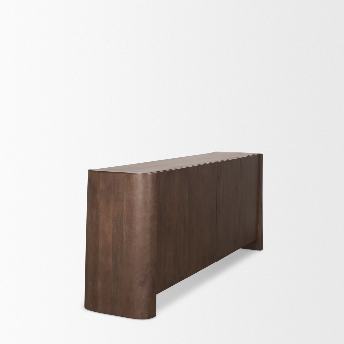 Tammar Sideboard Mercana Mer 70844 5