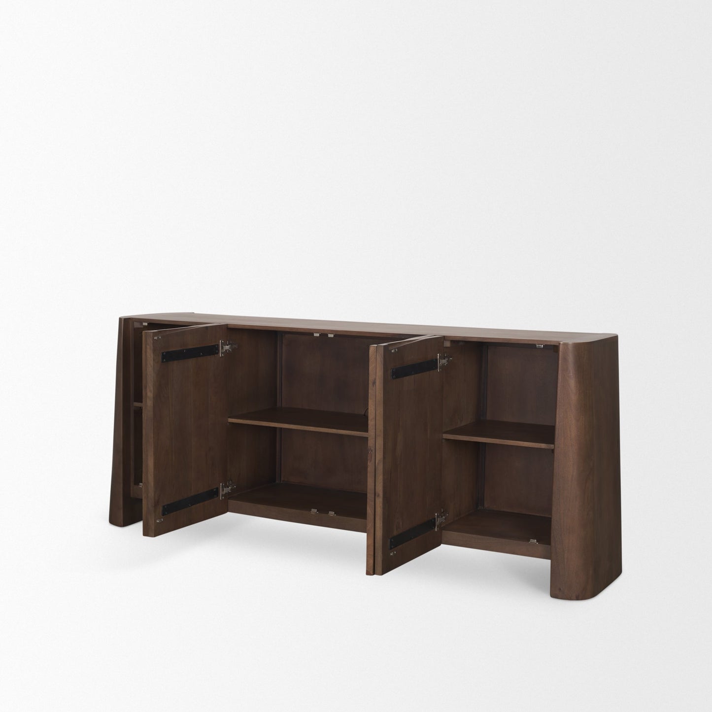 Tammar Sideboard Mercana Mer 70844 6