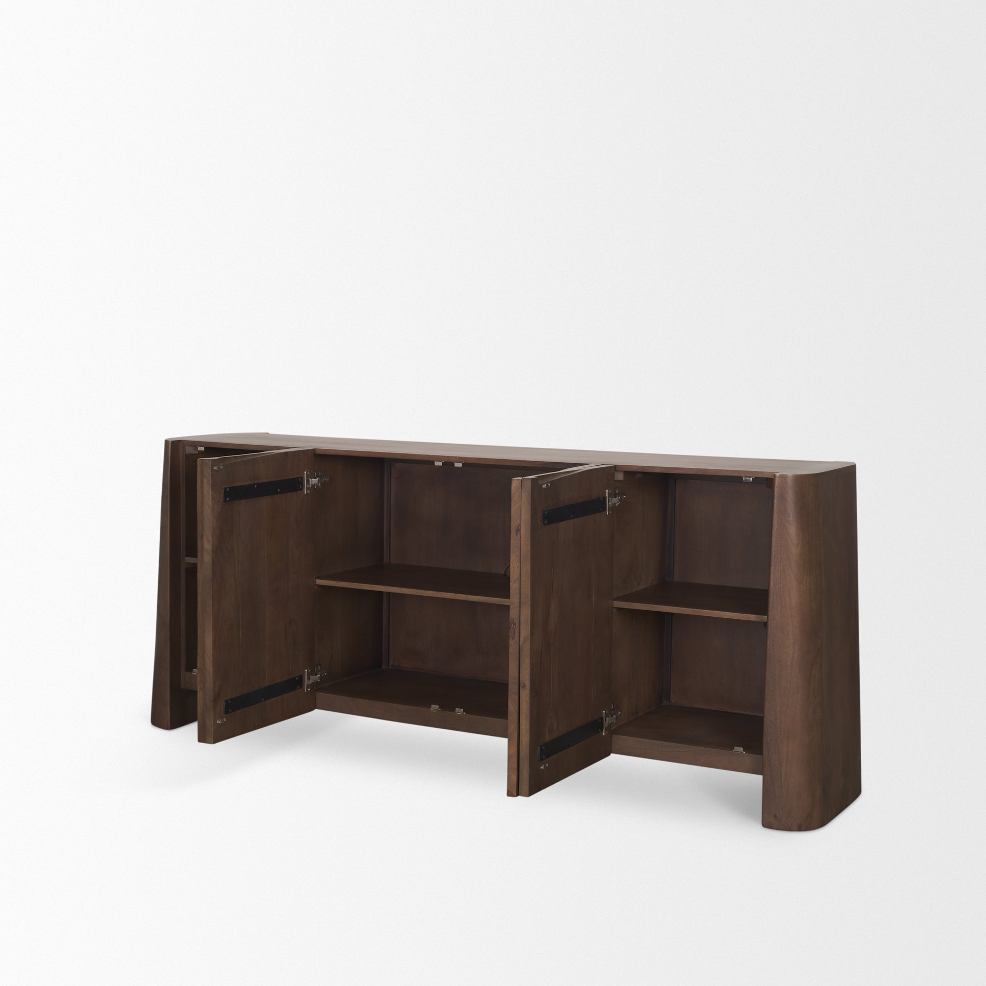 Tammar Sideboard Mercana Mer 70844 6