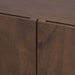 Tammar Sideboard Mercana Mer 70844 8