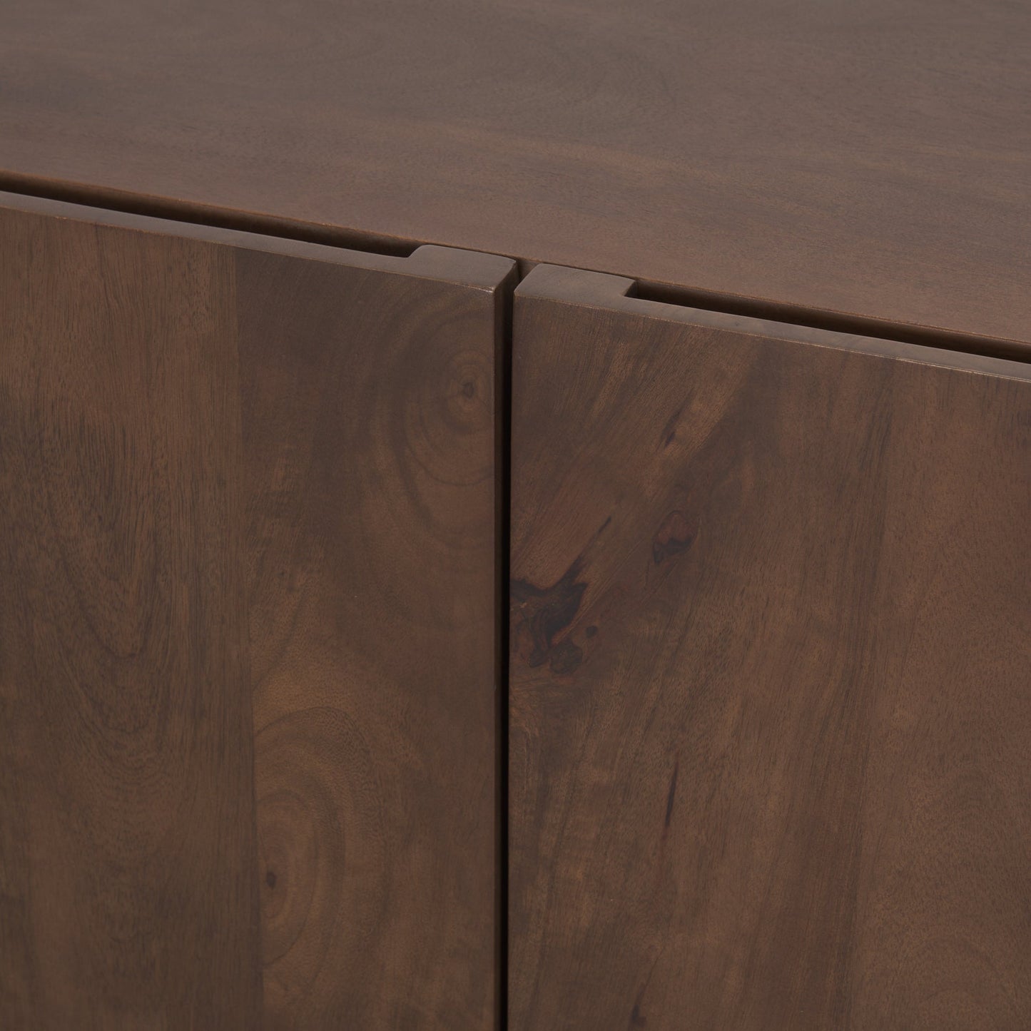 Tammar Sideboard Mercana Mer 70844 8