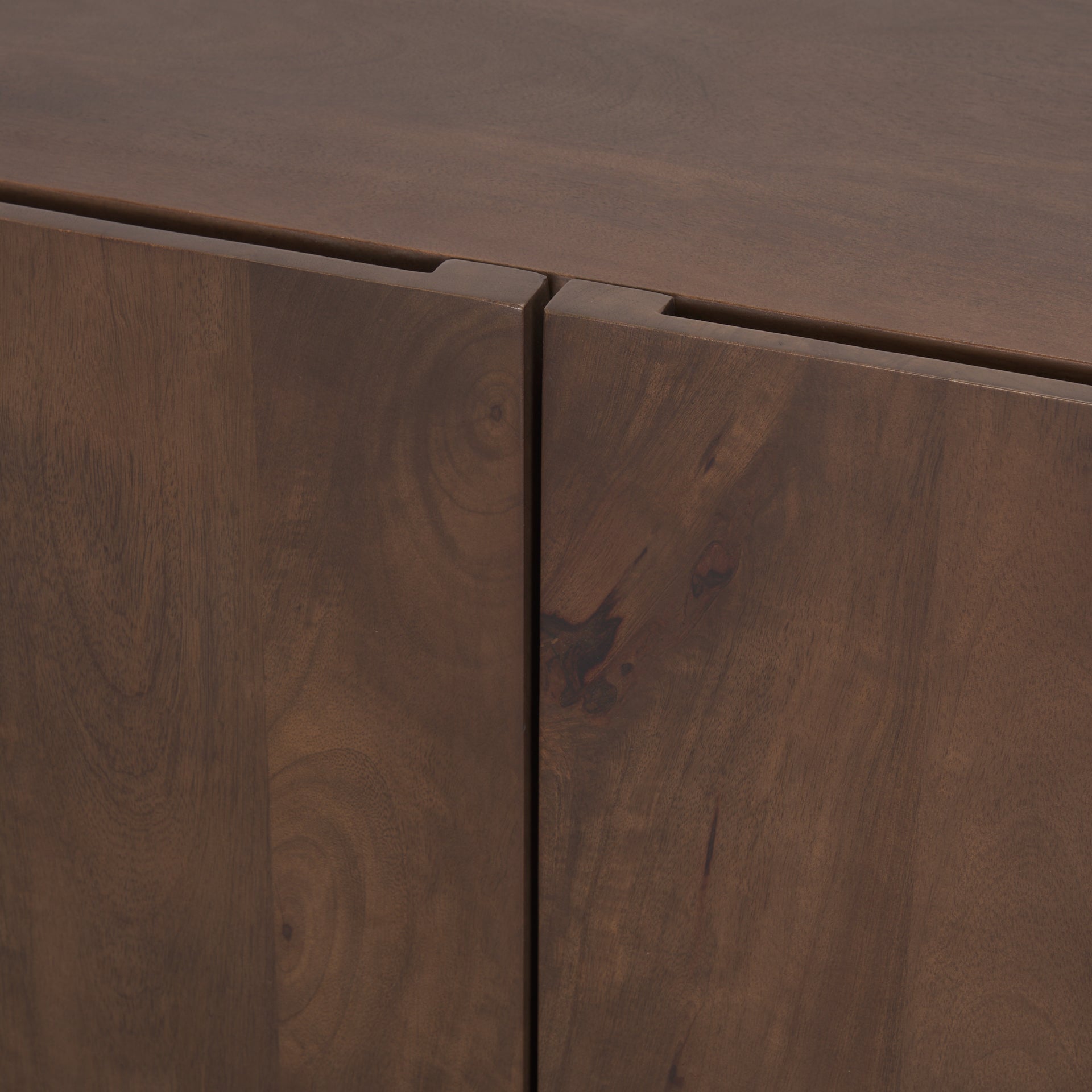 Tammar Sideboard Mercana Mer 70844 8