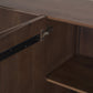 Tammar Sideboard Mercana Mer 70844 9
