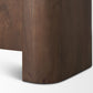 Tammar Sideboard Mercana Mer 70844 10