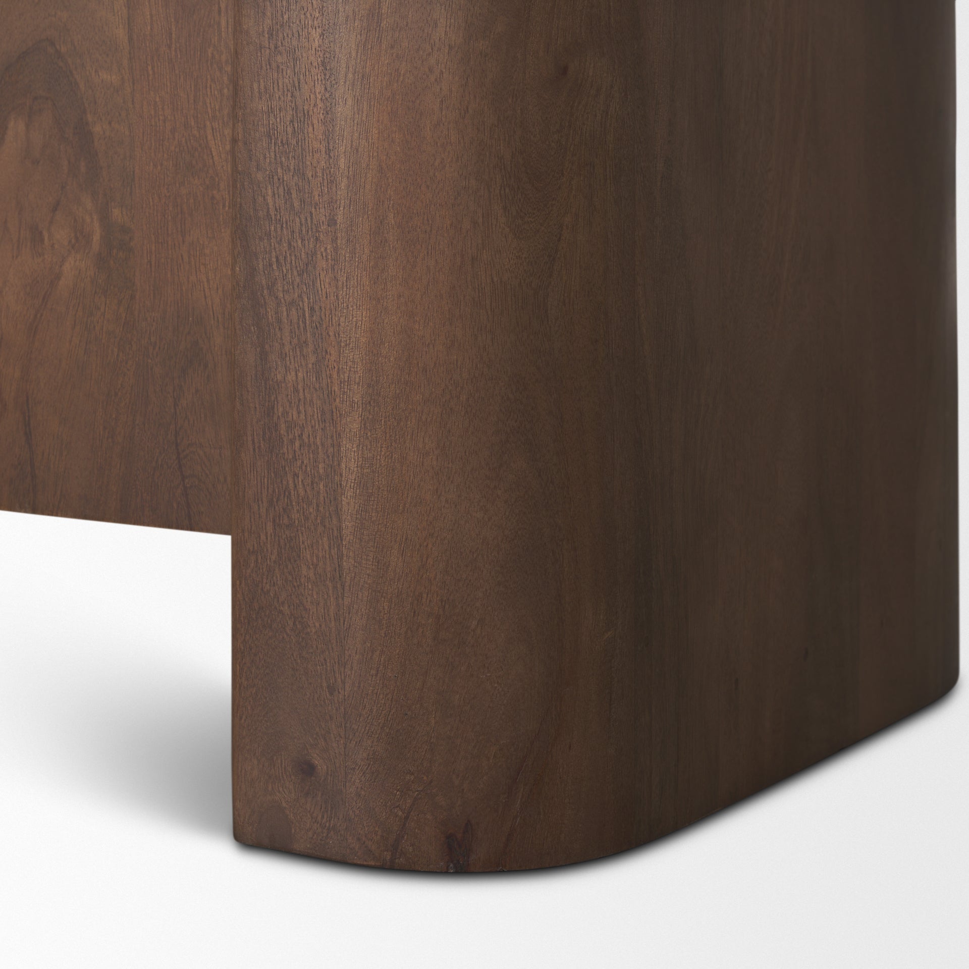Tammar Sideboard Mercana Mer 70844 10