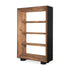 Tabor Shelving Unit Mercana Mer 70895 1