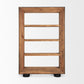 Tabor Shelving Unit Mercana Mer 70895 2
