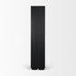 Tabor Shelving Unit Mercana Mer 70895 3