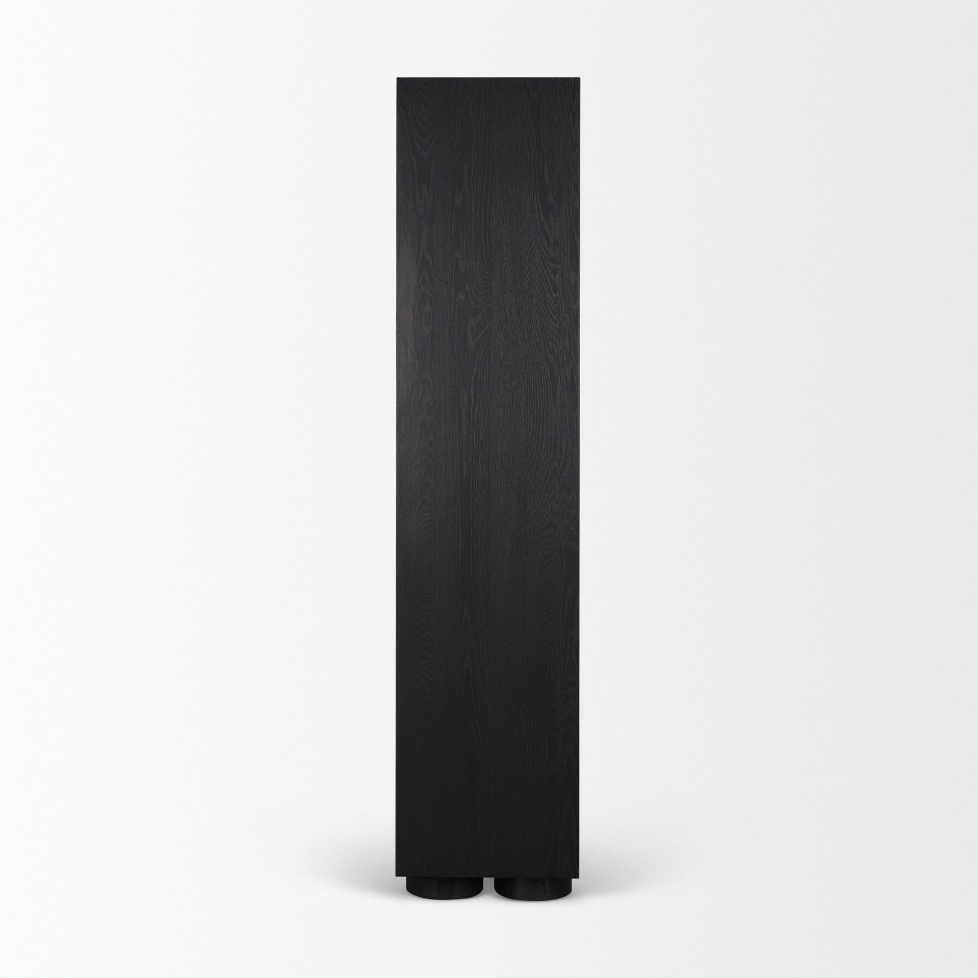 Tabor Shelving Unit Mercana Mer 70895 3