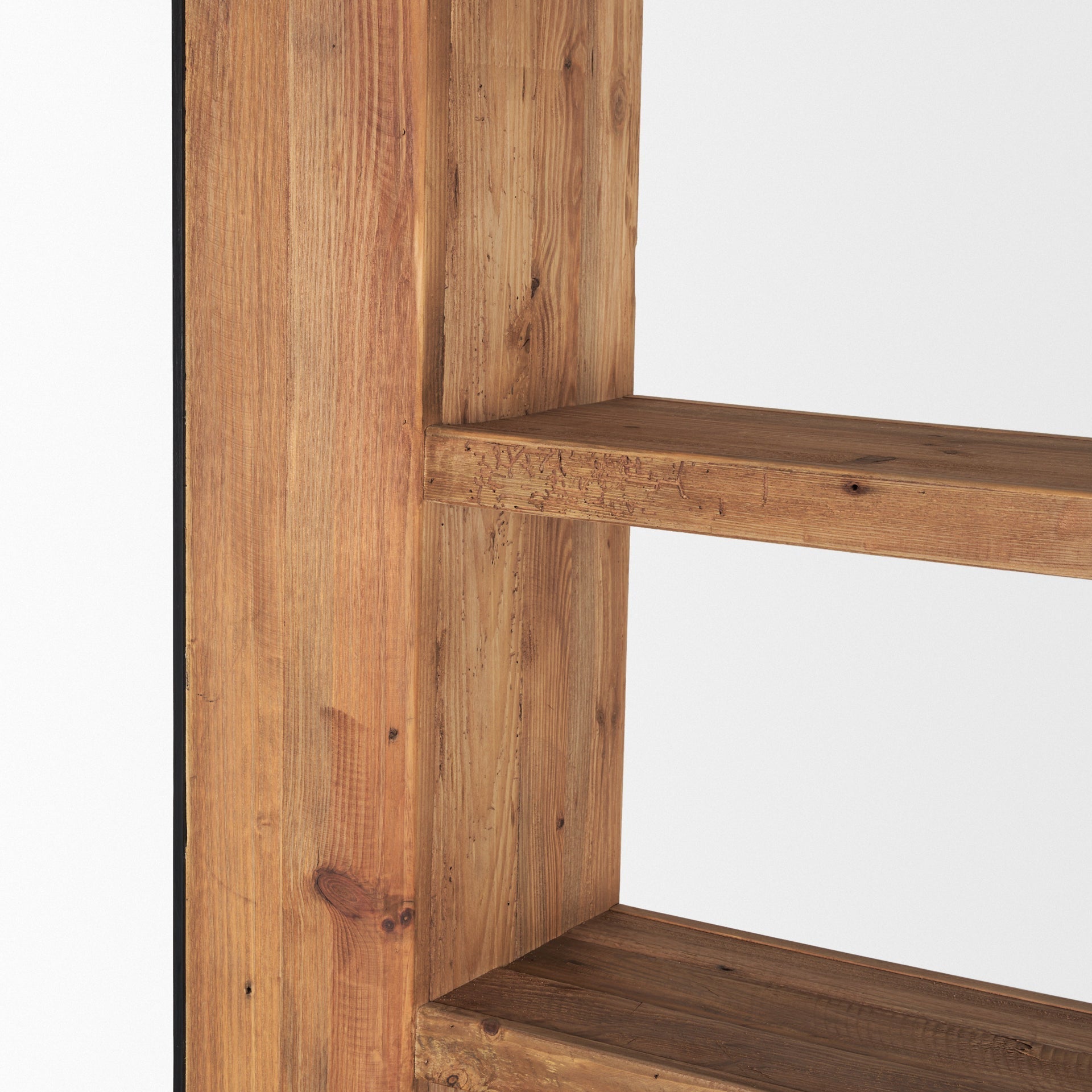 Tabor Shelving Unit Mercana Mer 70895 7