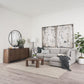 Tammar Sideboard Mercana Mer 70844 13