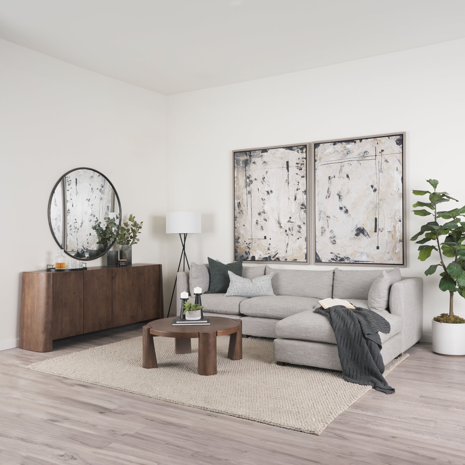Tammar Sideboard Mercana Mer 70844 13