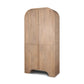 Sorina Curio Cabinet Mercana Mer 70836 1
