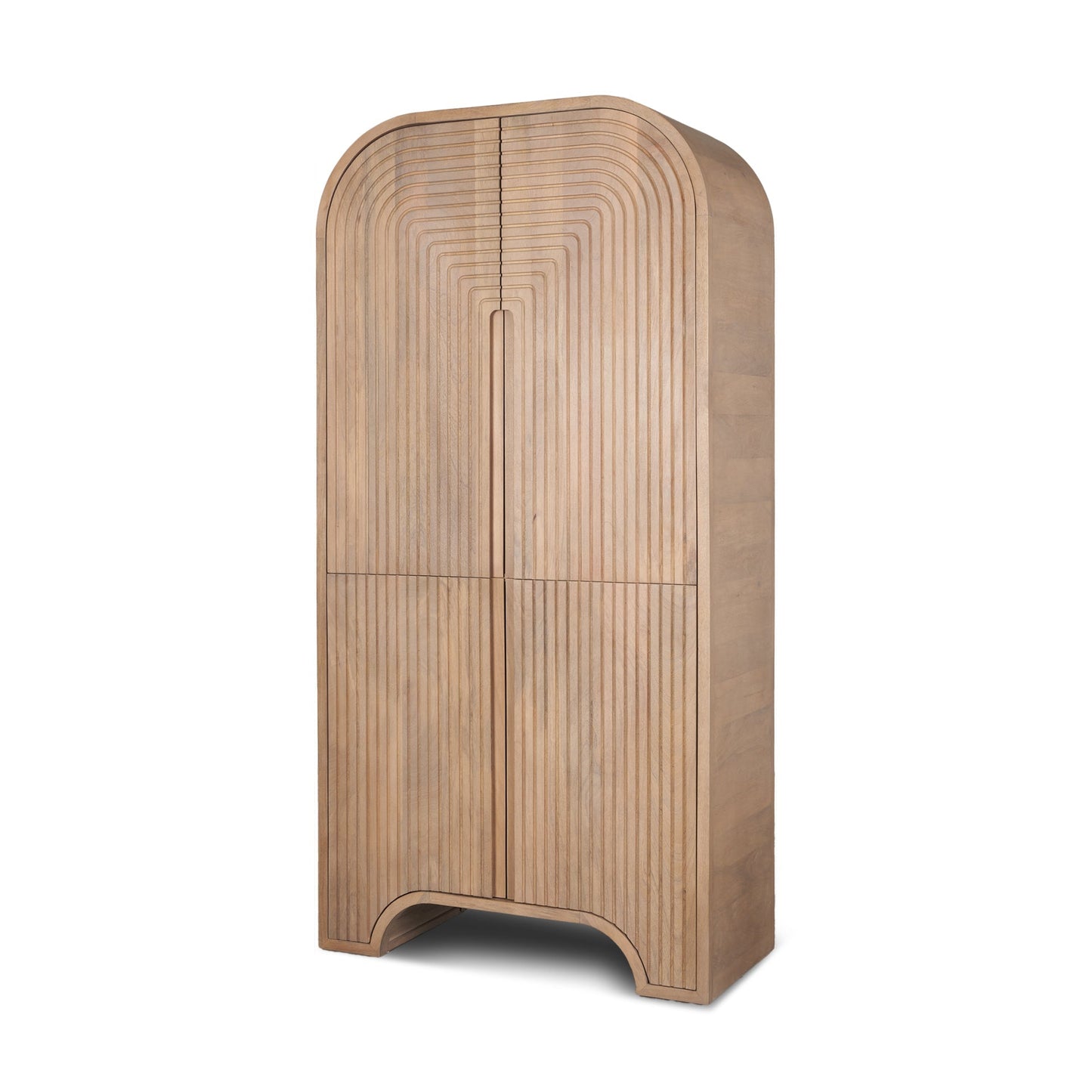 Sorina Curio Cabinet Mercana Mer 70836 1