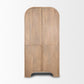 Sorina Curio Cabinet Mercana Mer 70836 2