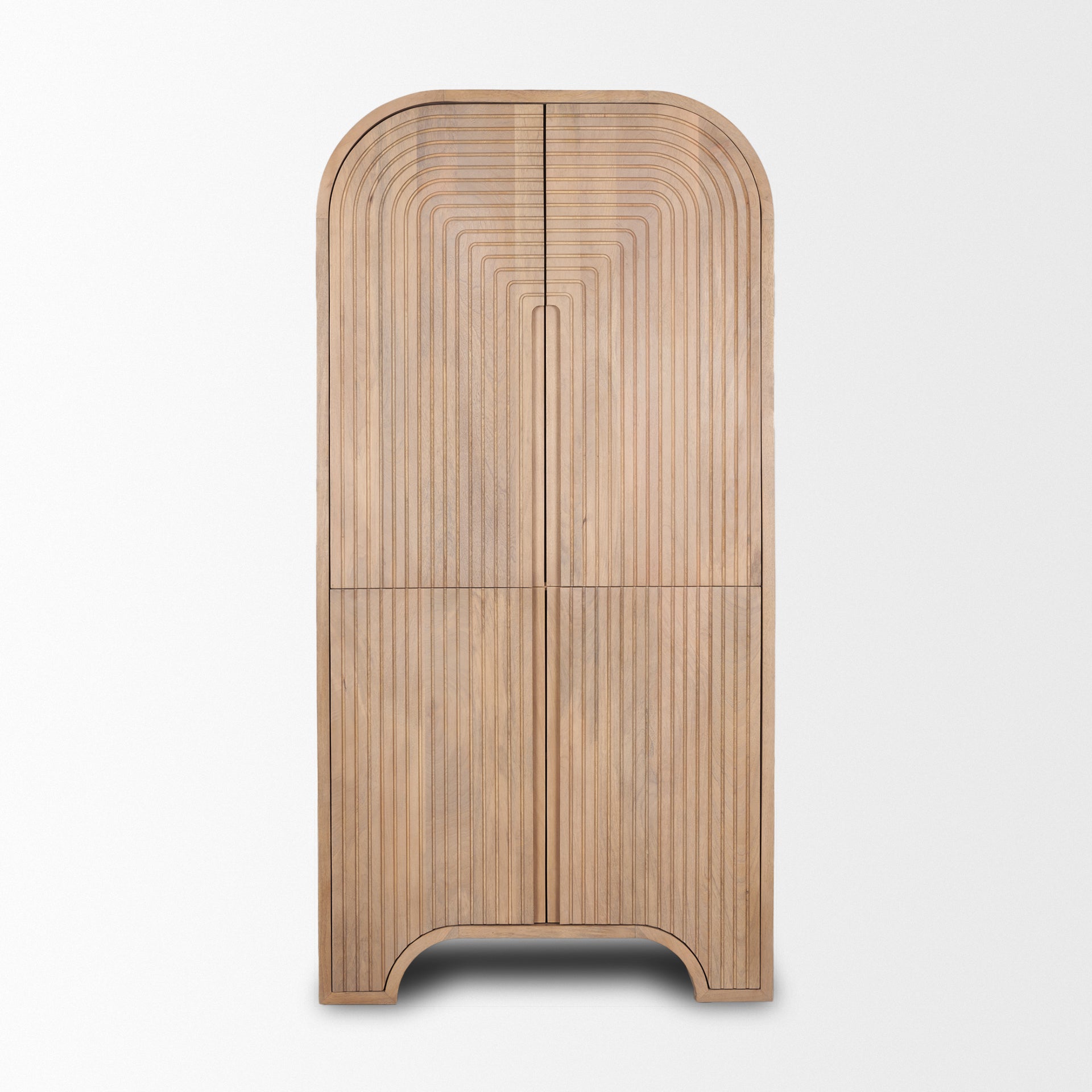 Sorina Curio Cabinet Mercana Mer 70836 2