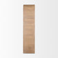 Sorina Curio Cabinet Mercana Mer 70836 3