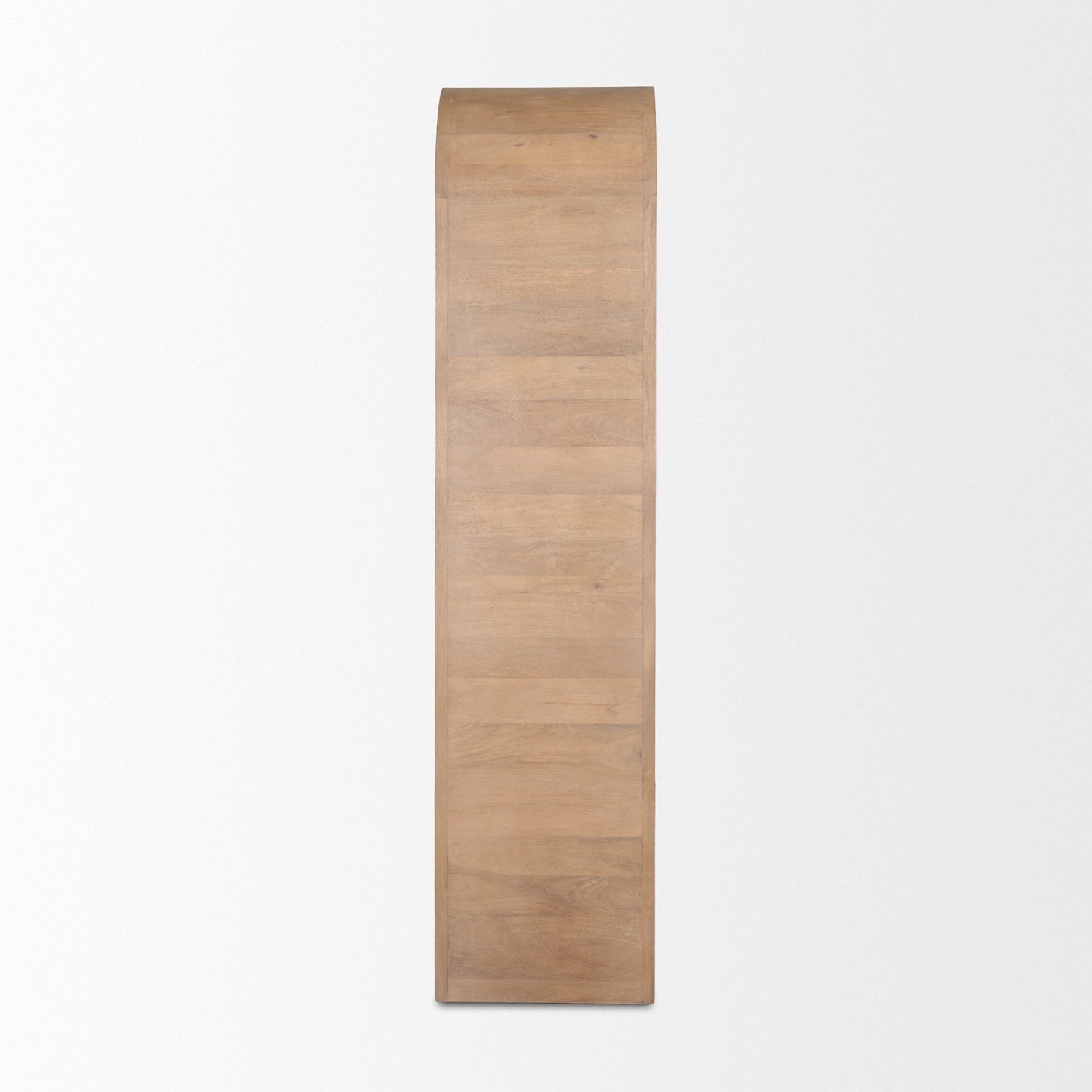 Sorina Curio Cabinet Mercana Mer 70836 3