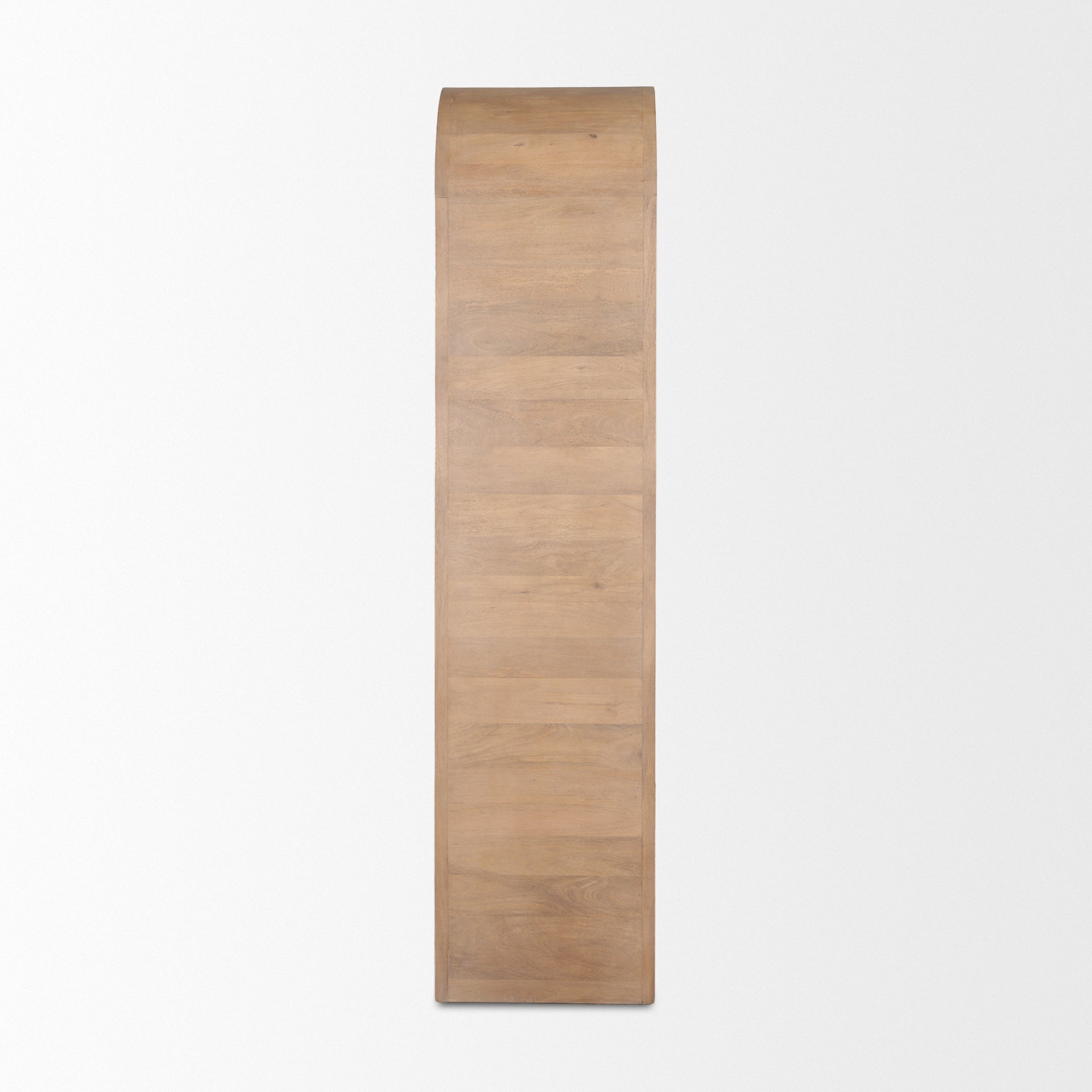 Sorina Curio Cabinet Mercana Mer 70836 3