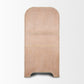 Sorina Curio Cabinet Mercana Mer 70836 4