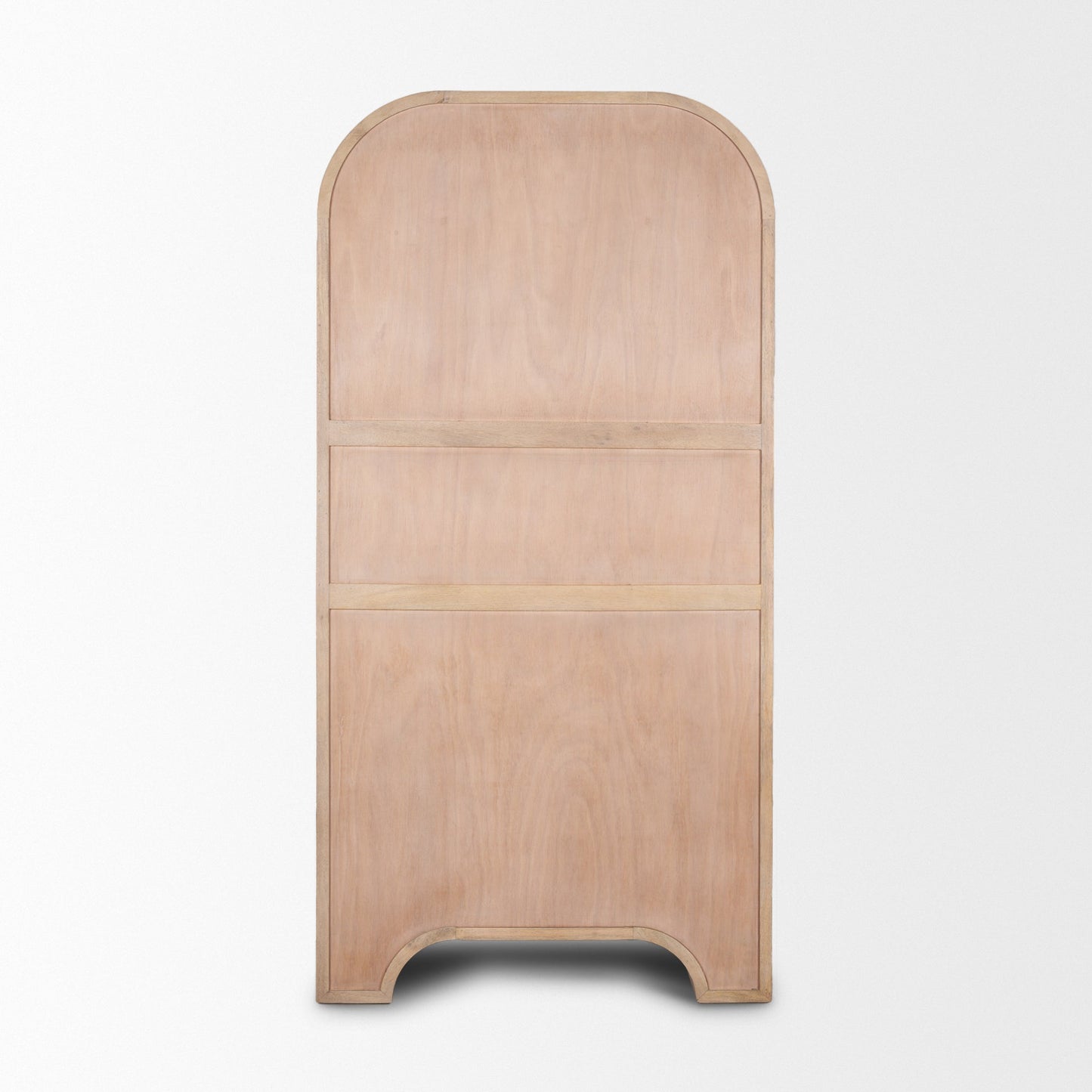 Sorina Curio Cabinet Mercana Mer 70836 4