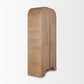 Sorina Curio Cabinet Mercana Mer 70836 5
