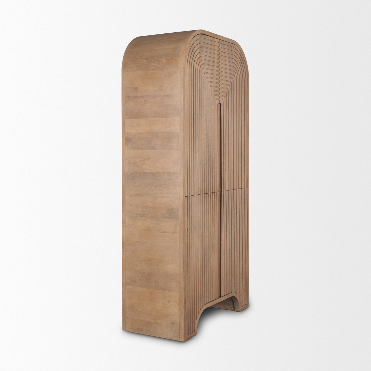 Sorina Curio Cabinet Mercana Mer 70836 5