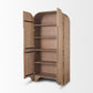 Sorina Curio Cabinet Mercana Mer 70836 6
