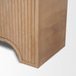 Sorina Curio Cabinet Mercana Mer 70836 10
