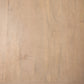 Sorina Curio Cabinet Mercana Mer 70836 11