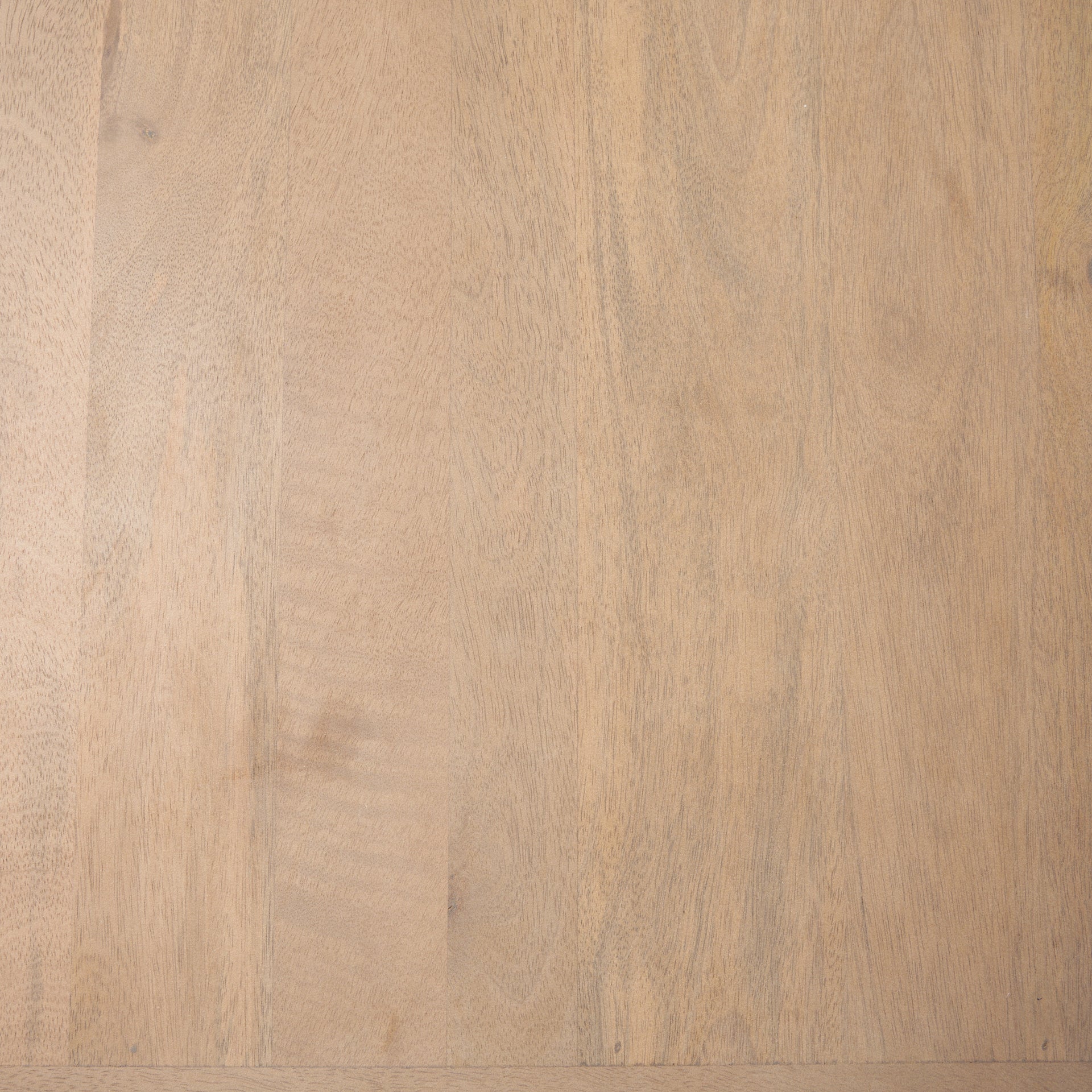 Sorina Curio Cabinet Mercana Mer 70836 11
