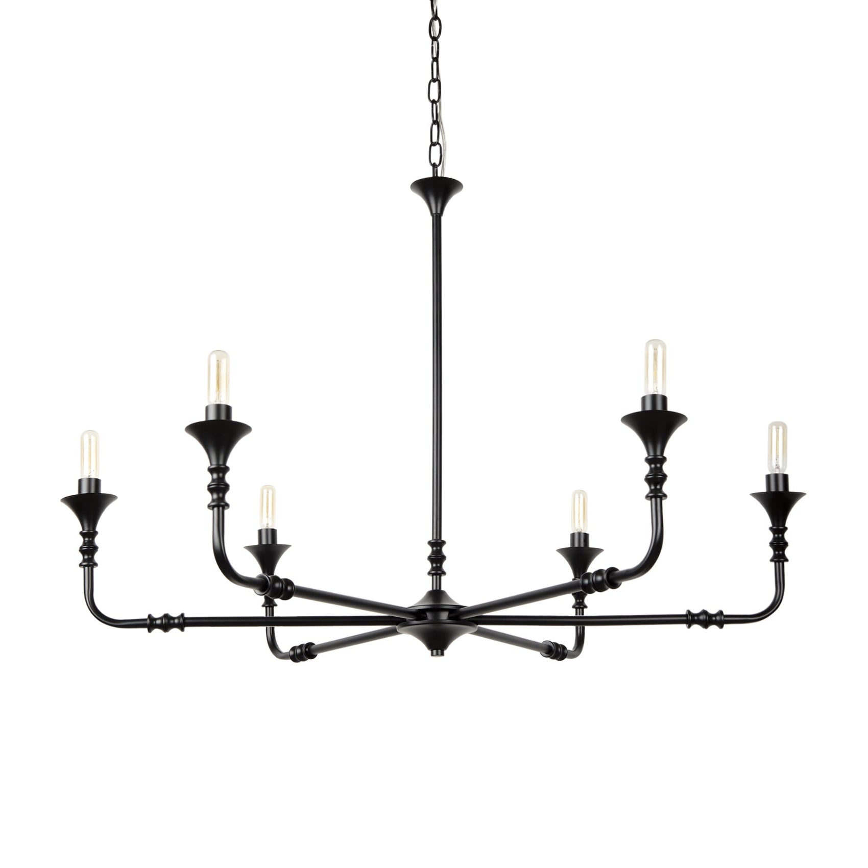 Gabriel Chandelier Mercana Mer 70694 1