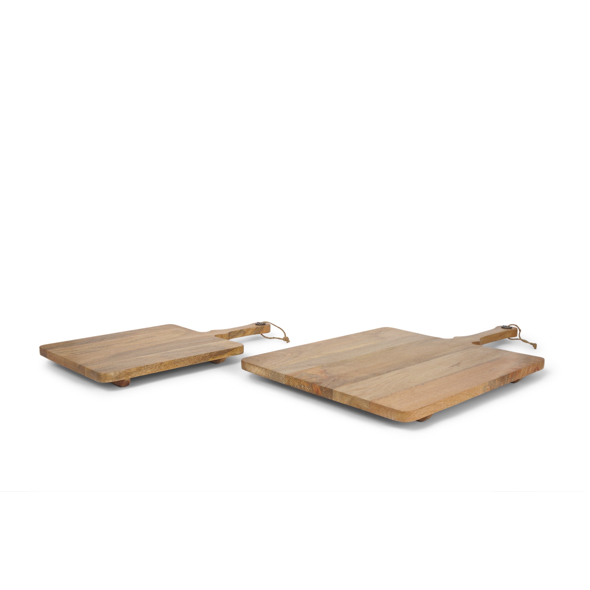 Khana Serving Board Mercana Mer 70935 1