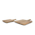 Khana Serving Board Mercana Mer 70935 1