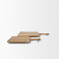 Khana Serving Board Mercana Mer 70935 2