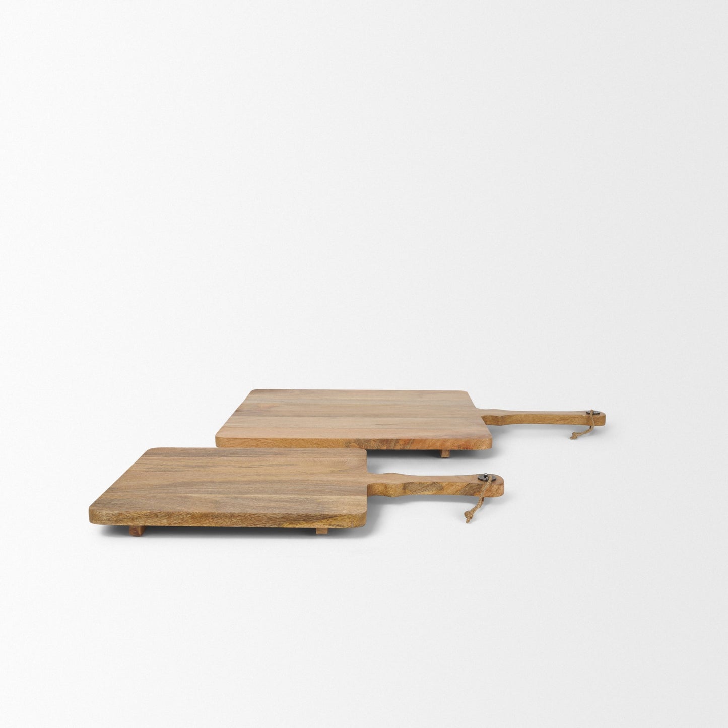 Khana Serving Board Mercana Mer 70935 2