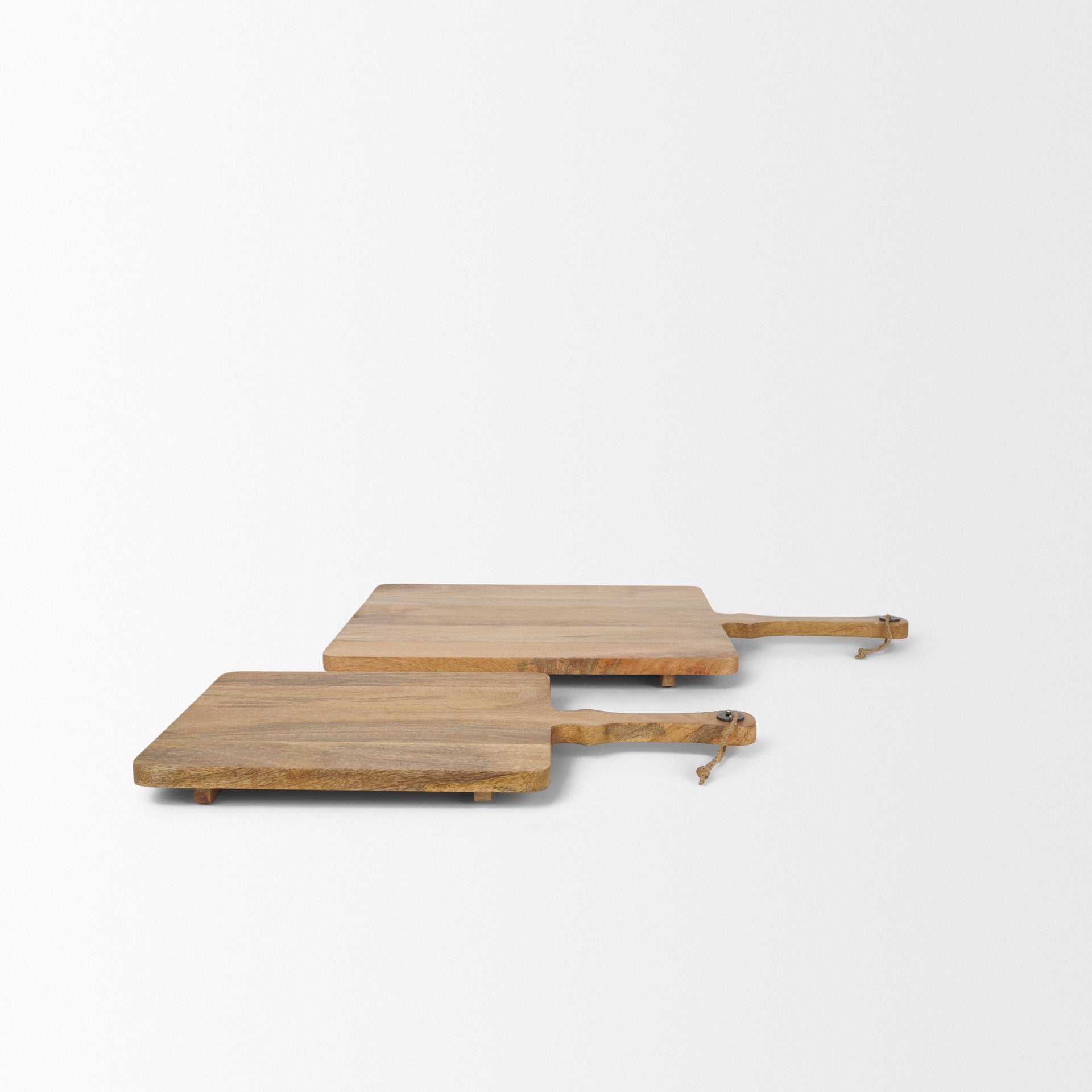 Khana Serving Board Mercana Mer 70935 2