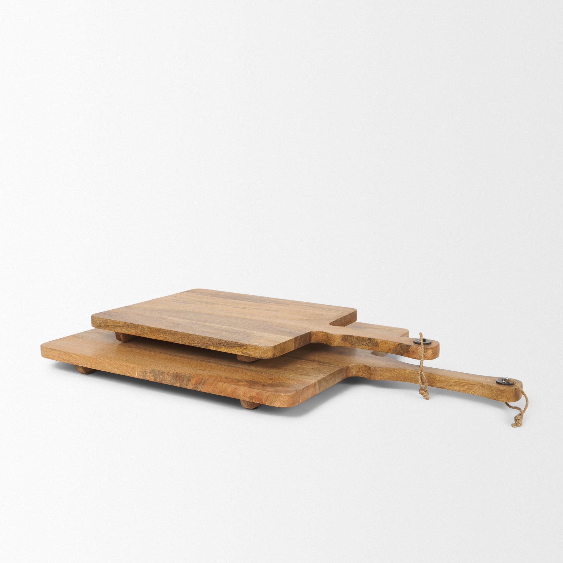 Khana Serving Board Mercana Mer 70935 3