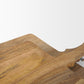 Khana Serving Board Mercana Mer 70935 4